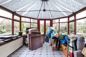 Photo 21- click for photo gallery